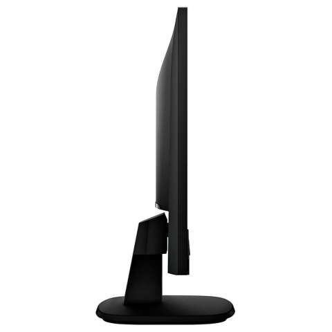 Monitor PHILIPS 27" 273V7QJAB, IPS, Full HD, 75Hz, 5ms, Boxe, HDMI+DP, Negru [2]