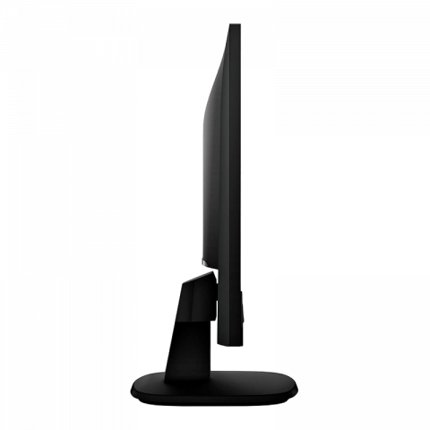 Monitor PHILIPS 27" 273V7QJAB, IPS, Full HD, 75Hz, 5ms, Boxe, HDMI+DP, Negru [4]