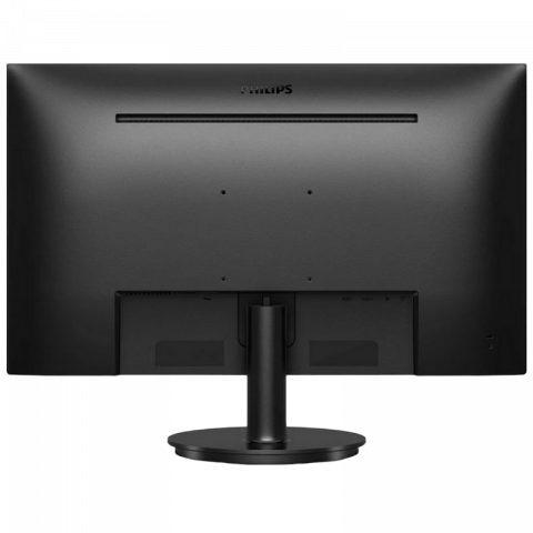 Monitor PHILIPS 27" 275V8LA, VA, QHD, 75Hz, 4ms, AdaptiveSync, Boxe, Negru [5]