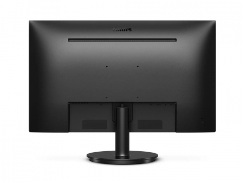 Monitor PHILIPS 27" 275V8LA, VA, QHD, 75Hz, 4ms, AdaptiveSync, Boxe, Negru [9]