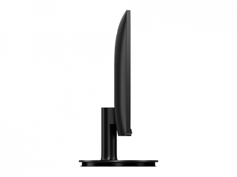 Monitor PHILIPS 27" 275V8LA, VA, QHD, 75Hz, 4ms, AdaptiveSync, Boxe, Negru [3]