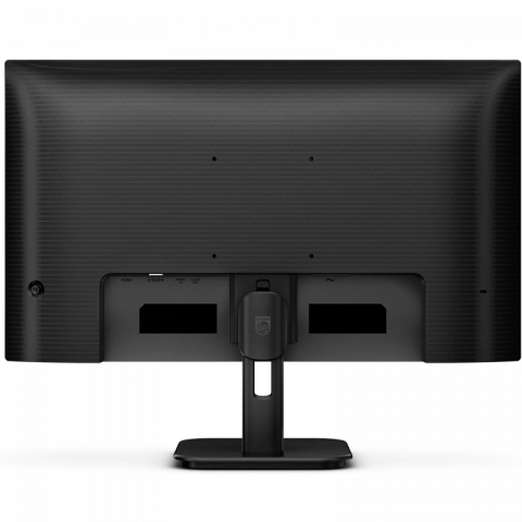 Monitor PHILIPS 27" 27E1N1100A, IPS, Full HD, 100Hz, 1ms, AdaptiveSync, Negru [5]