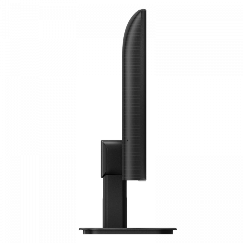 Monitor PHILIPS 27" 27E1N1100A, IPS, Full HD, 100Hz, 1ms, AdaptiveSync, Negru [3]