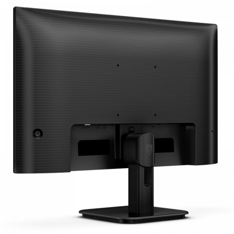 Monitor PHILIPS 27" 27E1N1100A, IPS, Full HD, 100Hz, 1ms, AdaptiveSync, Negru [2]