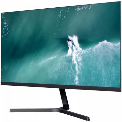 Monitor XIAOMI 23.8" Mi Monitor 1C, IPS, Full HD, 60Hz, Negru [4]