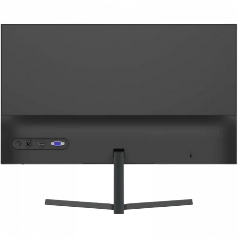 Monitor XIAOMI 23.8" Mi Monitor 1C, IPS, Full HD, 60Hz, Negru [5]