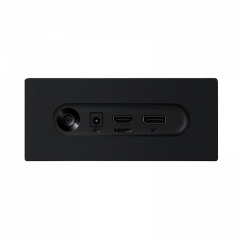 Monitor XIAOMI 27" A27i, IPS, Full HD, 100Hz, HDR10, Negru [2]