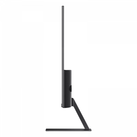 Monitor XIAOMI 27" A27i, IPS, Full HD, 100Hz, HDR10, Negru [4]