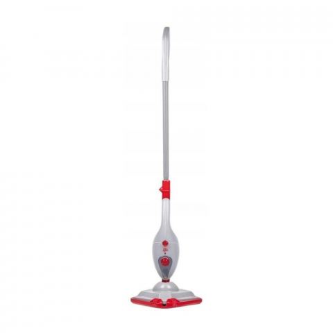 Ingrijire locuinta - Dirt Devil Steam Mop Cleaner DD7001