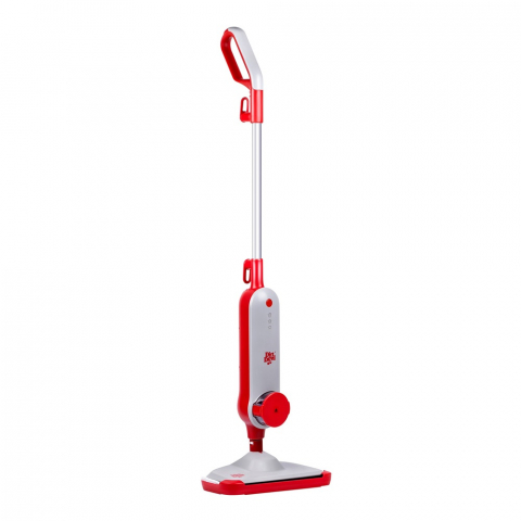 Ingrijire locuinta - Dirt Devil Steam Mop Cleaner DD7002