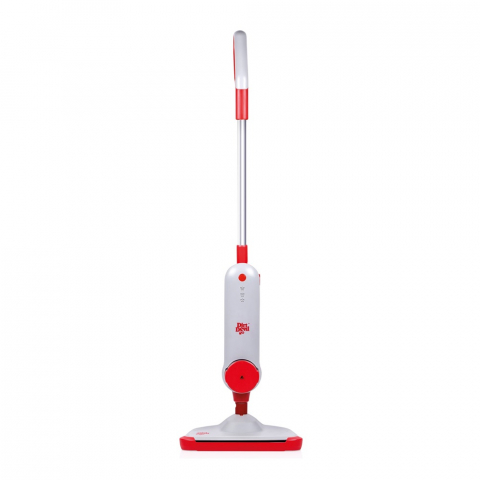 Dirt Devil Steam Mop Cleaner DD7002 [1]