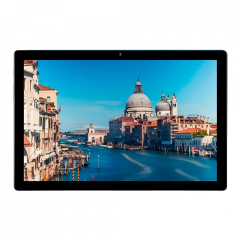 Mopu MoPad 1 10.1" 4/64Gb Wifi, Blue [1]