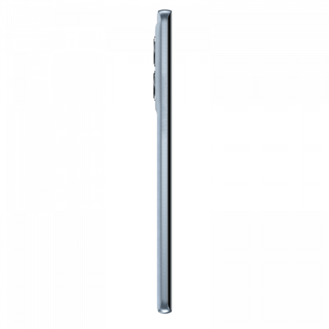 Motorola Edge 50 Fusion 12/512ГБ Marshmallow Blue Diagonala ecranului: 6,7 ", Rezolutia ecranului: 2400x1080, Max. Rezoluția camerei: 50 MP, Cameră frontală: 32 MP, Capacitate acumulator: 5000 mAh, Chipset: Qualcomm SM7435-AB Snapdragon 7s Gen 2, Platformă software: Android, Grad de protecție: IP68 rezistent la praf/apă, [6]