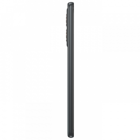Motorola G85 12/256ГБ Urban Grey Diagonala ecranului: 6,67 ", Rezolutia ecranului: 2400x1080, Max. Rezoluția camerei: 50 MP, Cameră frontală: 32 MP, Capacitate acumulator: 5000 mAh, Chipset: Qualcomm SM6375 Snapdragon 6s Gen 3, Platformă software: Android, [5]