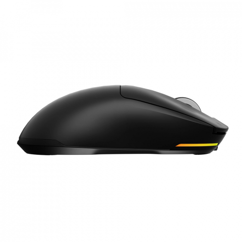 Gaming Mouse Genesis Zircon 660 Wireless 12000DPI Black [2]