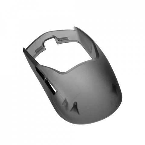 Marvo Mouse Fit Lite G1, Space Grey [3]