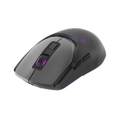 Marvo Mouse Fit Pro G1W, Space Grey [1]
