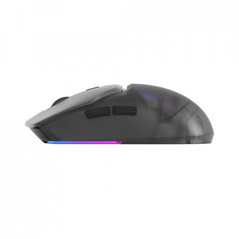 Marvo Mouse Fit Pro G1W, Space Grey [3]