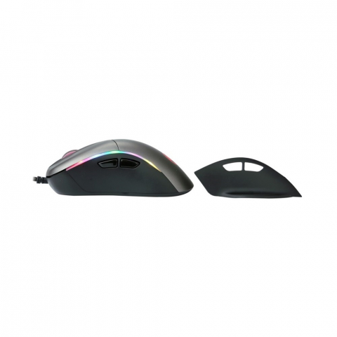Marvo Mouse G955 Wired Gaming [3]