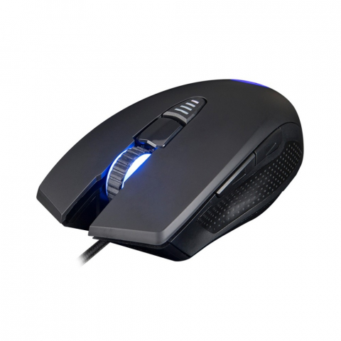 Mouse - Marvo Mouse G982 Wired Gaming Pixart 3325