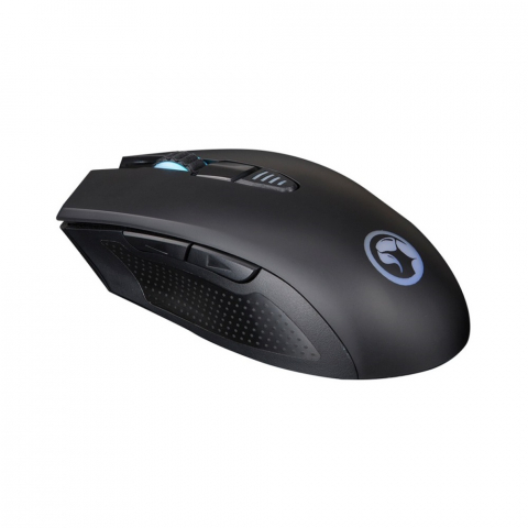 Marvo Mouse G982 Wired Gaming Pixart 3325 [1]