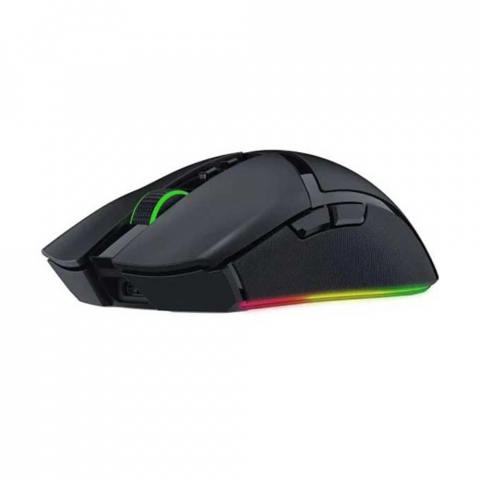 Periferice - Razer Mouse Cobra