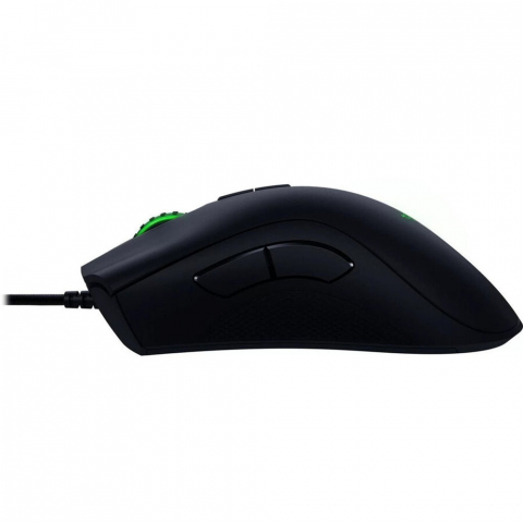 Razer Mouse DeathAdder V2 X HyperSpeed [2]