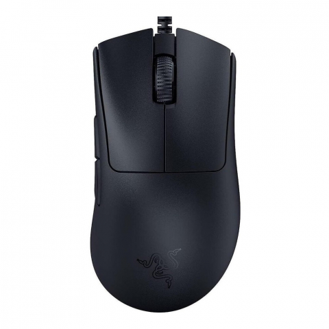 Periferice - Razer Mouse DeathAdder V2 X HyperSpeed
