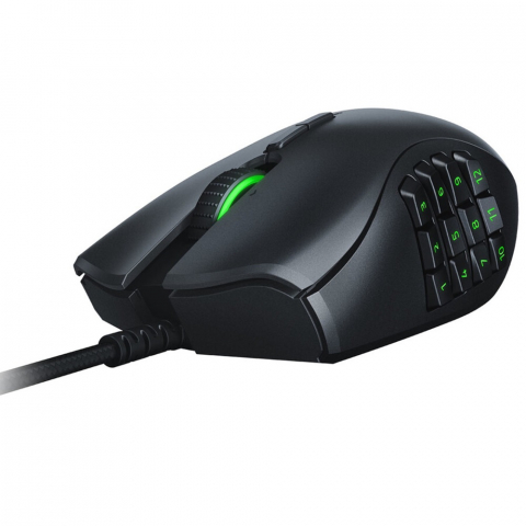 Razer Mouse DeathAdder V3 [2]