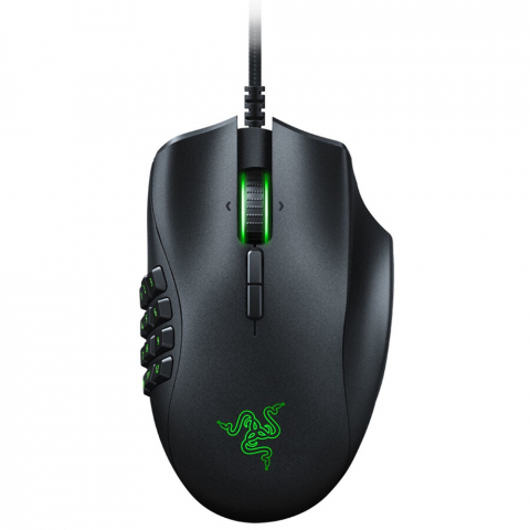 Razer Mouse DeathAdder V3 [4]