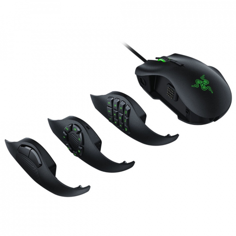 Periferice - Razer Mouse DeathAdder V3
