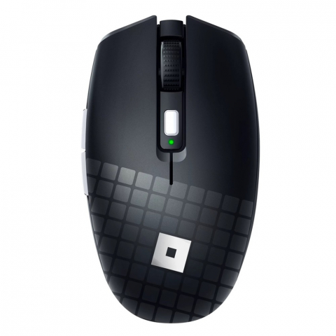 Periferice - Razer Mouse Orochi V2 Roblox Edition