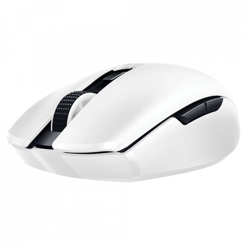 Razer Mouse Orochi V2 White Edition [2]