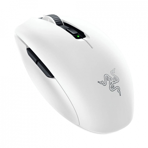 Razer Mouse Orochi V2 White Edition [1]