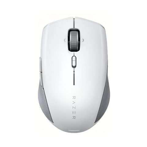 Periferice - Razer Mouse Pro Click Mini Wireless