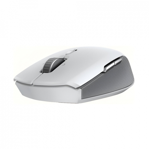 Razer Mouse Pro Click Mini Wireless [2]