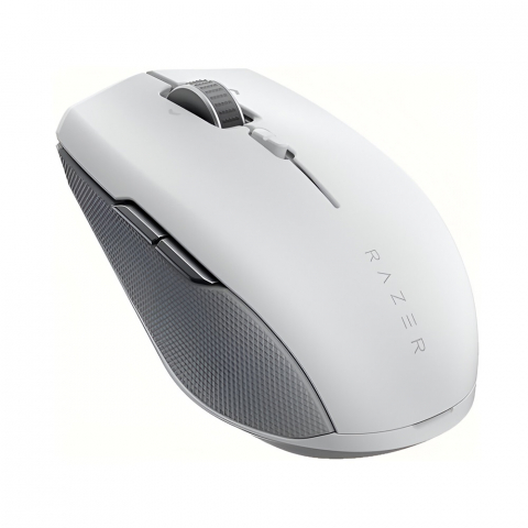 Razer Mouse Pro Click Mini Wireless [1]