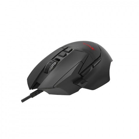 Xtrike Me Mouse Gaming GM-320 Wired [2]