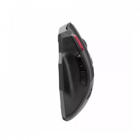 Xtrike Me Mouse Gaming GW-600 Wireless [1]