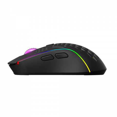 Xtrike Me Mouse Gaming GW-611 Wireless [2]