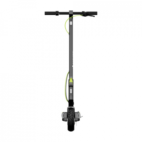 NAVEE Electric Scooter S65 1000W 25km/h 10" [1]