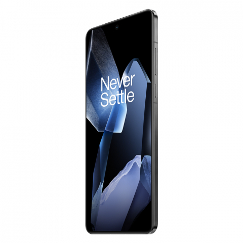 OnePlus 13 5G 16|512GB Black Eclipse [1]