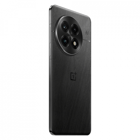 OnePlus 13 5G 16|512GB Black Eclipse [2]