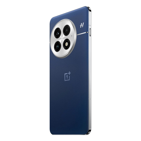 OnePlus 13 5G (16GB+512GB) Midnight Ocean [2]