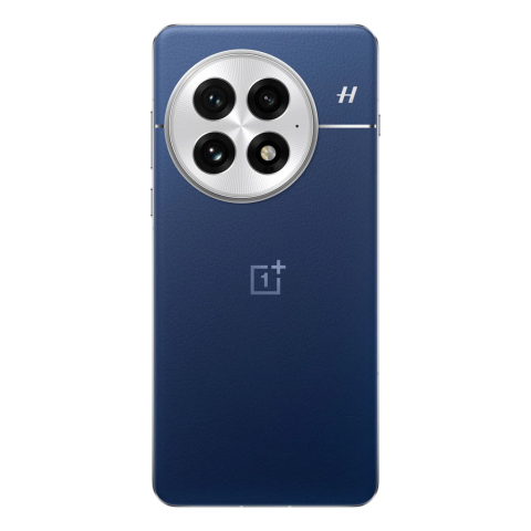 OnePlus 13 5G (16GB+512GB) Midnight Ocean [3]
