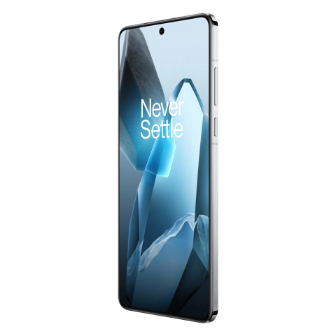 OnePlus 13 5G (16GB+512GB) Midnight Ocean [1]