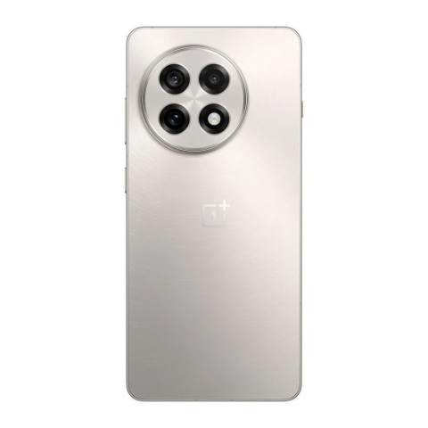 OnePlus 13R 5G 12|256GB Astral Trail [3]