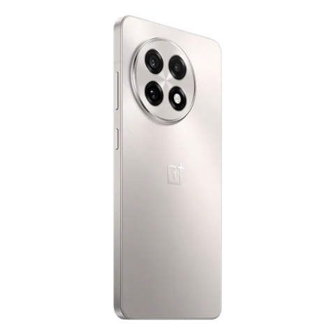 OnePlus 13R 5G 12|256GB Astral Trail [2]