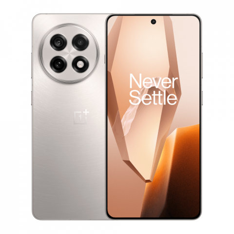 Telefoane - OnePlus 13R 5G 12|256GB Astral Trail