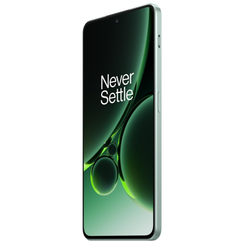 
OnePlus Nord 3 (16GB+256GB) Misty Green
 [2]